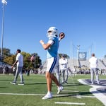 Holden Brown - @holden.brown05 - Instagram