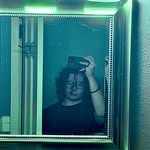Holden brown - @picklarus - Instagram