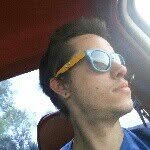 Holden Brown - @holden812 - Instagram