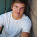 Holden Brown - Facebook