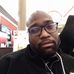 Holden Brown - Facebook