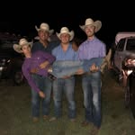 Holden Brown - @holdenbrown2 - Instagram