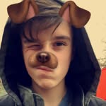 Holden_Brown - @holden_bro14 - Instagram