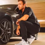 Holden Brown - @holden.apalla - Instagram