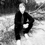 Holden Brown - @holdenbrown470 - Instagram
