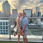Holden Brown - @holdenb_99 - Instagram