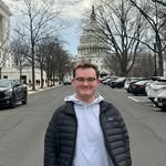 Holden Brown - @holdenebrown - Instagram