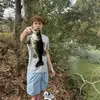 Holden brown - @holdcc - TikTok