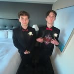 Holden Brown - @drlows14 - Instagram
