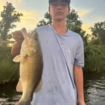Holden Brown - @holdenbrown58 - Instagram