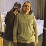 Holden Brown - @holdenbrown - Instagram