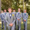 Holden Brown - @holdenbrown15 - TikTok