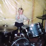 Holden Brown - @holden._.brown - Instagram