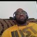 Holden Brown - Facebook