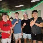 Holden Brown - @holdenbrown214 - Instagram