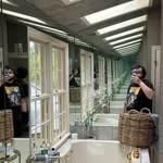 Holden Brown - @holdenstacks96 - Instagram