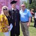Holden Brown - Facebook