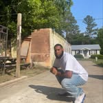 Holden Brown - @juice_man1990 - Instagram