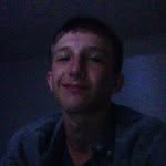 Holden Brown - @holdenisbatman522 - Instagram
