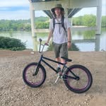 Holden Brown - @hldnbrwn - Instagram