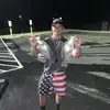 Holden Brown - @holdenb_99 - TikTok