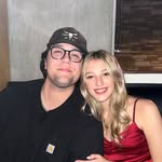 Holden Brown - @_holdenbrown23_ - Instagram