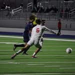 Holden Brown - @kdgholden - Instagram