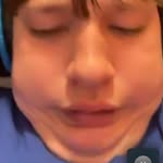 Holden Brown - @holdenbrown_n - Instagram