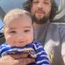 Holden Brown - Facebook