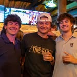 Holden Brown - @holden_brown78 - Instagram