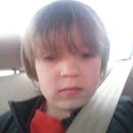 Holden Brown - @hold_enbrown - Instagram
