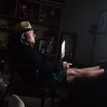 Holden Brown - @still_holden_on_ - Instagram