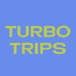 Holden Brown | Travel Advisor - @turbo.trips - Instagram