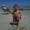 Holden Brown - @holdenbrown46 - TikTok
