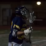 holden browning - @holden.browning_ - Instagram
