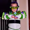 holden - @holdenbrown09 - TikTok