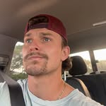 Holden🩸 - @holdenbrown_14 - Instagram