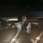 H̴o̵̬̽l̷̃d̴͝e̴n̷ Make Out Hill - @holden__brown - Instagram