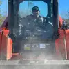 holdenbrown179 - @holdenbrown179 - TikTok