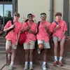 holdenbrown214 - @holdenbrown214 - TikTok