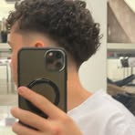 Cooper Holden - Facebook