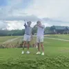hc01 - @holden.cooper - TikTok