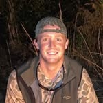 Holden Cooper - @holdenmcooper - Instagram