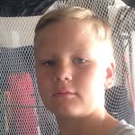Holden Cooper - @holden_savage_42 - Instagram