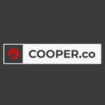 Holden Cooper - @cooper__co - Instagram