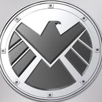 Holden Cooper - @cooper.d1129 - Instagram