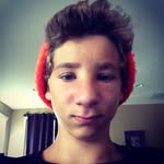 Holden Cooper - @holden_g.c - Instagram