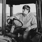 Holden Cooper - Facebook