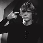 Holden Cooper - @holdencooper27 - Instagram
