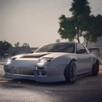 Holden Cooper - @x_demxlitixn_lxver_x - Instagram